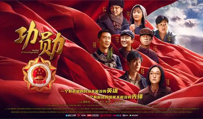 暗夜动漫推荐 无声分镜