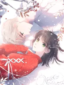 静默回声 缩略图